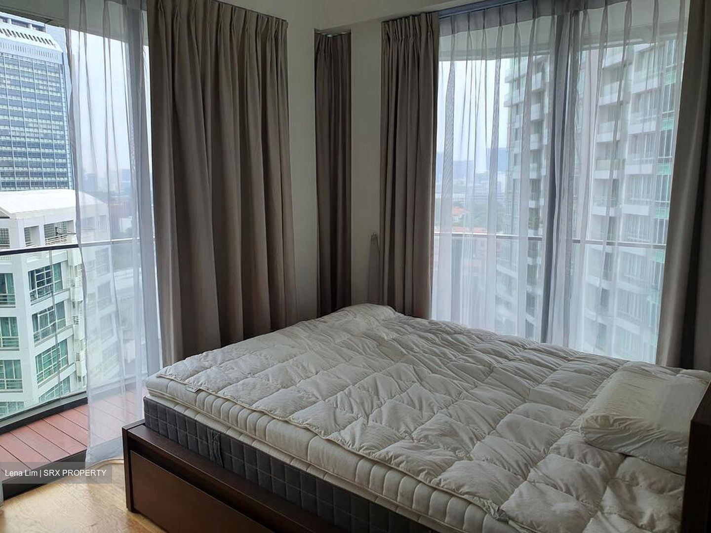 Espada (D9), Apartment #520408441